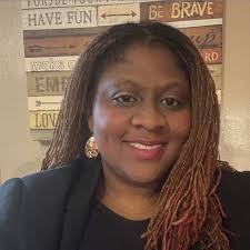 Florence County School District Two