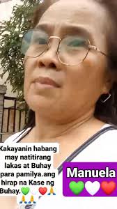 Good morning everyone..., Ingat2 Tayo maulan.magdala panangga sa ulan.,  #workingnanay , #proudINCmember 💚🤍❤️, #teampurpleandgold824,  #grupongmatatagwalangiwanan