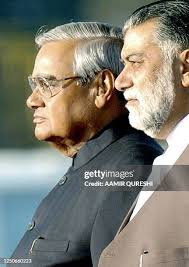 555 Benazir Bhutto International Airport Islamabad Stock Photos, High-Res  Pictures, and Images