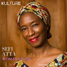 Chimamanda Ngo,I Adichie's latest novel will be out in a week's time.  Congratulations to her from all of us. We look forward to reading and  getting maximum entertainment and enlightenment from her