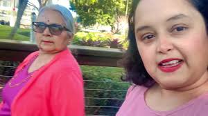 तिमि जस्तै न्यानो #❤️❤️😘 #mutu @Dibu kala bhandari