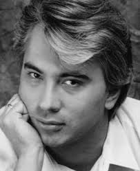 An amazing video with Dmitri performing at the New Opera in 1998. At that  time Evgeni Kolobov, a genius conductor invited Dmitri to sing in the opera  house. Dmitri eagerly accepted the