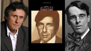 LEONARD BARRY: LITTORAL TOUR 2024 With Andy Morrow and Seamie O'Dowd