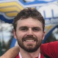 Benjamin Kwiatkowski's Instagram, Twitter & Facebook