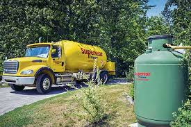 Up 1.3 cents per litre to 70.7. Lpg Spotlight Superior Propane Lp Gaslp Gas