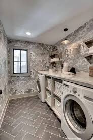 Maybe you would like to learn more about one of these? 31 Basement Laundry Room Makeover Ideas On A Budget 2021