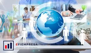 En todo el mundo, bms cuenta con un portfolio sólido de medicamentos que ayudan a millones de. Impacto De Las Nuevas Tecnologias En El Empleo Efiempresa