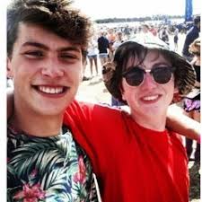 Stream samuel-birch music