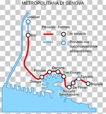El territorio del municipio de génova es de aproximadamente 244 km² y consta de una delgada franja costera en el mar de liguria junto a unas colinas y montañas de gran altura (el punto más alto del municipio es la cima del monte reixa, a 1183 metros de altura sobre el. Genova Png Images Genova Clipart Free Download