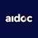 Aidoc logo
