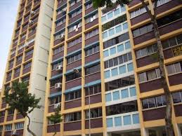 More images for toa payoh » Toa Payoh Green Hdb Details Srx