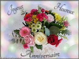 Birthday desires for son completing 18 years. Carte Virtuelle Anniversaire Femme Dromadaire Kalyn