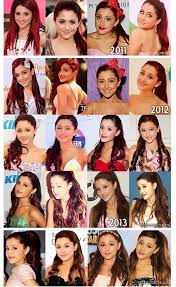 Pin On Ariana Grande