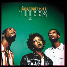 Maybe you would like to learn more about one of these? Key Bpm For Killing Me Softly With His Song By Fugees Ms Lauryn Hill Tunebat