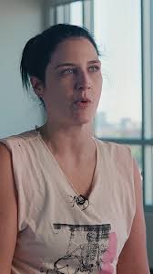 Have you registered for the VHL Alliance Awareness Walk