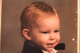 Fundraiser for Emily Henry by Amy Lehman : In Loving Memory of Troy Dale  McGhee, Jr.