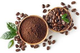 Apr 28, 2020 · green coffee beans, or raw coffee beans, are coffee beans that are not roasted. Is It Bad To Eat Roasted Coffee Beans Benefits And Dangers Explained