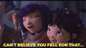 Many fans who spent hundreds of dollars to attend what was billed as a  “Bridgerton” evening with dinner, dancing and games are now demanding a  refund. The event held in Detroit, Michigan,