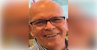 Obituary information for Dennis Lyle Lipscomb