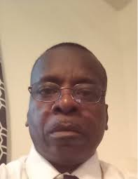 Obituary information for Andrew Kenneth Waller, Sr.