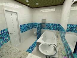 15 simply chic bathroom tile design ideas 40 photos tile is often the most used material in the bathroom — so choosing the right one is an easy way to kick up your bathroom's style. How To Choose Bathroom Tiles India How To Decide On Tiles Selection Tips