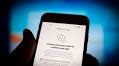 Global Push for AI Safety Technologies Aims to Shield Children Online