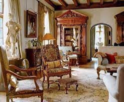 Pin By Stephanie Wright On D R E A M H O M E Tudor Revival Interior Interior Design Interior