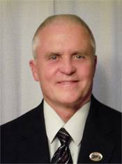 Hal N. Anderson, BS, MS