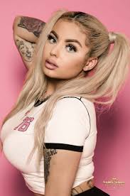 Pink headshots in Denton, TX available