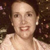 Pamela Conrad Obituary