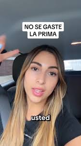 La Prima Colombiana Jully