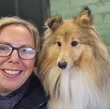 I am looking for an animal professional who offers training and CPD  opportunities for staff who work in the doggy daycare industry. Please  message with any recommendations. Thank you.