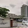 Kenyataan media keputusan kerjaya keselamatan kesihatan kettha kewangan khidmat pos lain kiu kkm kkmm kkr kktm klinik kesihatan klinik pergigian klinik veterinar kln kluster kokurikulum. 1
