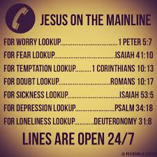 Pin On World In Focus International Ministries Blog Posts