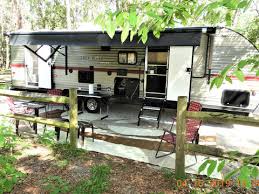 We did not find results for: Forest River Grey Wolf 26dbh Rvs For Sale