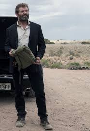 We did not find results for: Hugh Jackman Logan Wolverine Hugh Jackman Hugh Jackman Wolverine Hugh Jackman