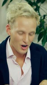 Lindsay Richmond-Kearns