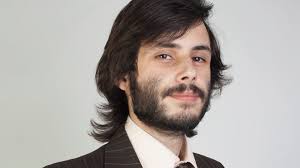 Memorial bench removed from Holt park after repeated vandalism