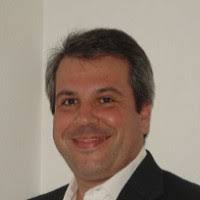 100+ "Larry Gomes" profiles