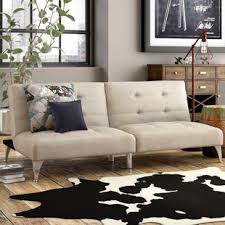 The ultimate guide to picking sectional sofas in 2021. Replace Your Old Sofa With An Oversized Loveseat Topsdecor Com