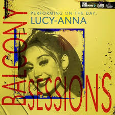 Get ready for an unforgettable afternoon of soulful sounds and smooth R&B  vibes with the Ray Sessions Takeover at the @hmvempire @hmvempire_sessions  Balcony! , This RnB Soul Session will transport you ...