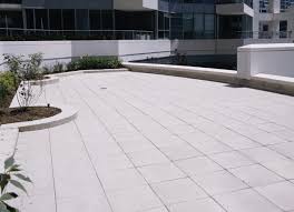 12x24 301mm x 606mm x 50mm 11 7/8 x 23 7/8 x 2. Diamond Texture Brooklin Concrete Products