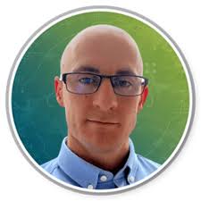 Scientific Poster Session