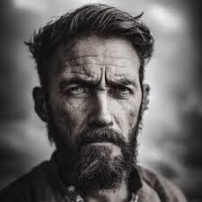 Ted Homa's Instagram, Twitter & Facebook