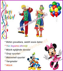 Www Palyacokiralama Net Panosundaki Pin