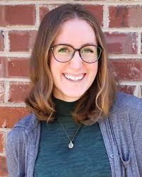 Find Medicaid Therapists and Psychologists in Union County