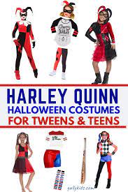 Pin On Children Costumes