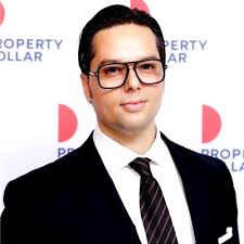 MAPP Trap Welcomes Luke Frechette as Director of Customer Success…