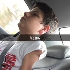 Aidan McClellan (@AidanM4656)