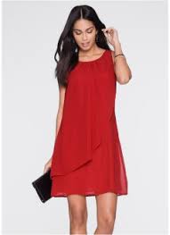 Les femmes et surtout les jeunes filles ont besoin d'une robe de soirée longue pour. Robe Soiree Courte Bon Prix